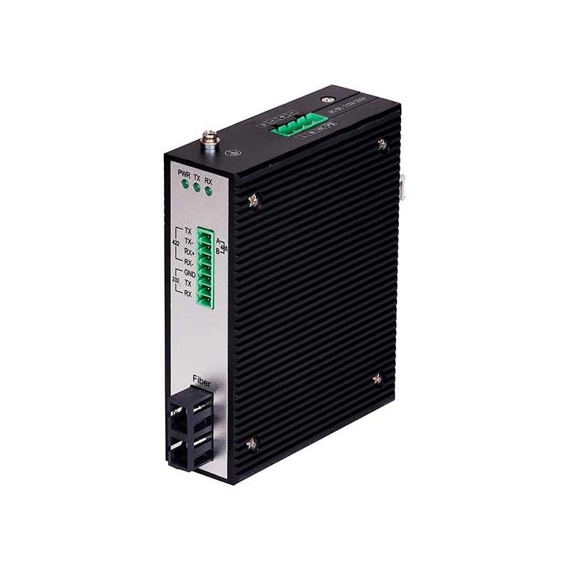 H3C IE100S-1RS1FMSC-AC